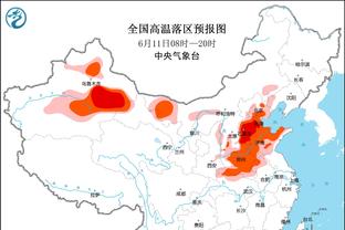 皇马各项赛事已连续罚丢3粒点球，自13/14赛季首次出现