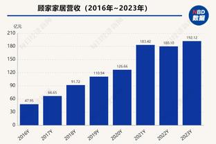 雷竞技是什么网站截图4